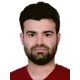 دکتر وحید نوروزی