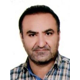 دکتر فرج الله حسینی