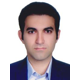 دکتر هادی ظفری پور