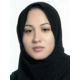 دکتر اعظم سراجان