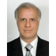 دکتر مهرداد تائیدی