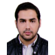 دکتر مهرداد حسن زاده لیاسی