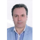 دکتر اصغر قسمتی