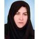 دکتر فریبا ایرانمنش