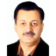 دکتر احمد صعودی