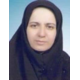 دکتر عصمت جعفری