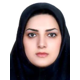 دکتر زهرا قماشی