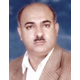 دکتر سعیدمحمد شهنوازی
