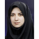 دکتر مریم رازی