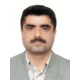 دکتر حیدر عباس نژادسرخی