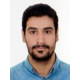 دکتر امین صبوری شهربابک