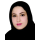 دکتر منصوره نصیری