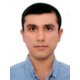 دکتر سیدحسین یزدی میرمخلصونی