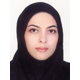 دکتر الهام برخورداری