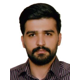 دکتر ستار پارسائیان