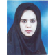 دکتر مریم رست