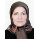 دکتر سلیل لولابر