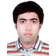 دکتر وحید اونق