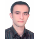 دکتر حسین شیدائی
