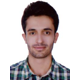 دکتر بهروز خضرپور