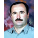 دکتر محمد نوازی