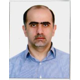 دکتر بهزاد رحیمی درآباد