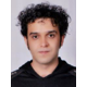 دکتر علی کتیرائی