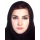 دکتر منا وطن خواه