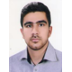 دکتر محمدمهدی قاسمی کهریزسنگی