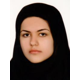 دکتر مهناز مروی
