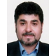 دکتر فرهاد مشکاتی