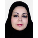 دکتر سیده زهری میرهدایتی