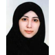 دکتر آناهیتا شارق بروجنی