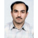 دکتر محمدرضا عبداله زاده بقائی
