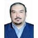 دکتر محمدرضا شریف یزدی