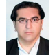 دکتر تقی فرجی