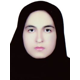 دکتر الهه یعقوبوند