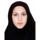 دکتر نازیلا ارمغان