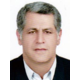 دکتر یداله پیامی