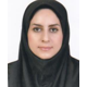 دکتر سپیده امیدبخش