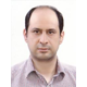 دکتر ویکتور کیاوش