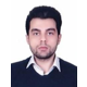 دکتر آرمین اصلانی