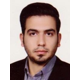 دکتر پیمان کلینی