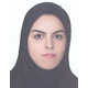 دکتر نگین وزانی