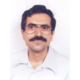 دکتر جاوید اشترانی