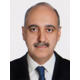 دکتر مهرداد لطفی