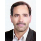 دکتر علیرضا توکل