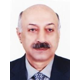 دکتر سیاوش صفرنژاد