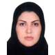 دکتر سمیه لطف الله پور