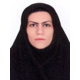دکتر زینب درویشی
